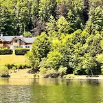 Apartment Frischmuth Am Altaussee