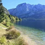 Frischmuth Am *
