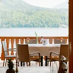 Frischmuth Am * Altaussee