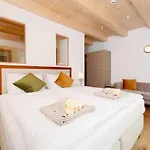Appartamento Frischmuth Am Altaussee