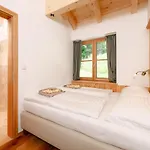 Frischmuth Am Apartment