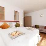 Apartment Frischmuth Am *