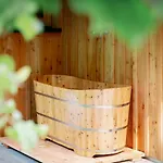 Frischmuth Am *