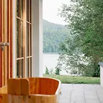 Apartment Frischmuth Am Altaussee