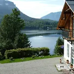 Apartment Frischmuth Am Altaussee