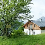 Appartamento Frischmuth Am
