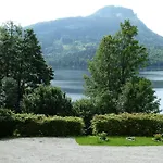 Frischmuth Am *