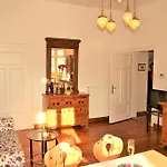 Appartamento Frischmuth Am Altaussee