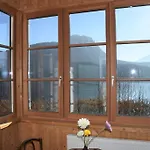 Apartment Frischmuth Am