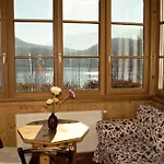 Frischmuth Am * Altaussee