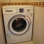 Apartment Frischmuth Am