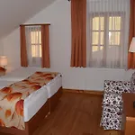 Frischmuth Am * Altaussee
