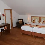 Frischmuth Am Apartment
