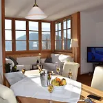 Frischmuth Am