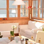 Frischmuth Am Apartment