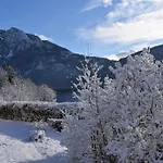 Frischmuth Am