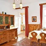 Frischmuth Am Apartment *
