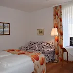 Apartment Frischmuth Am