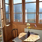 Appartamento Frischmuth Am Altaussee
