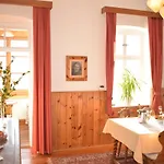 Frischmuth Am * Altaussee