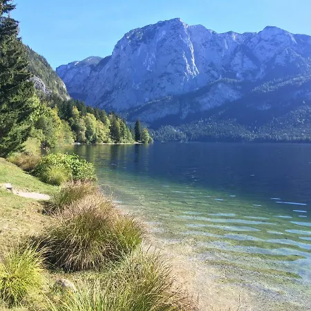 Frischmuth Am *