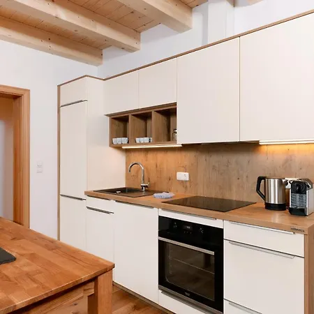 Frischmuth Am Altaussee