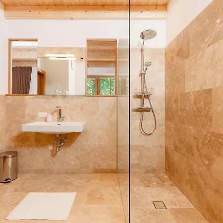 Frischmuth Am * Altaussee