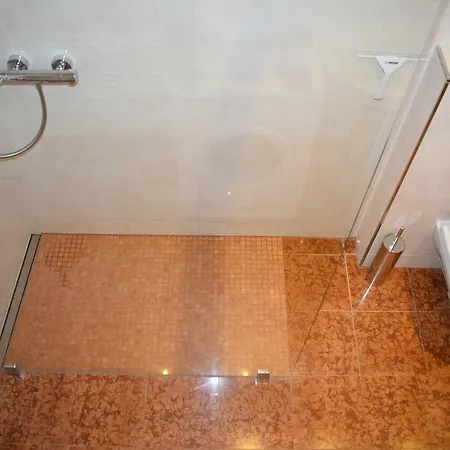 Frischmuth Am * Altaussee