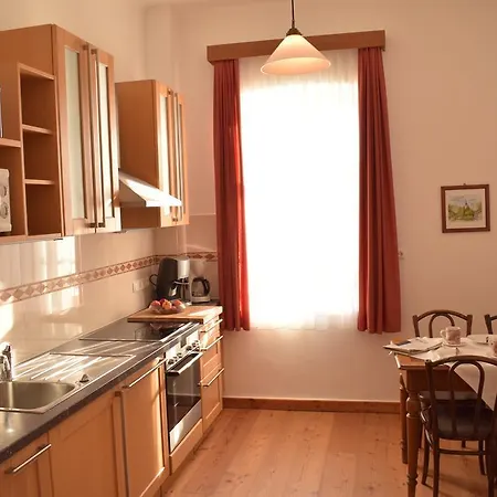 Frischmuth Am Altaussee