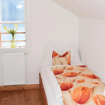 Frischmuth Am * Altaussee