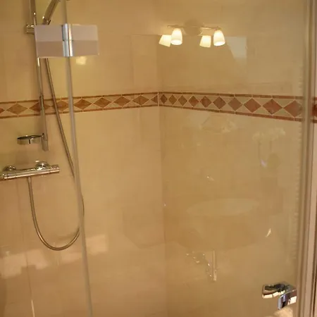 Frischmuth Am * Altaussee