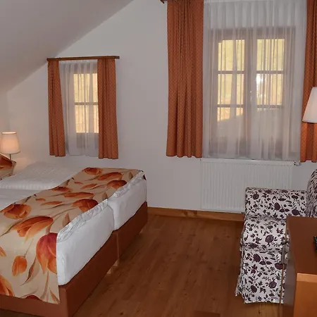 Frischmuth Am * Altaussee
