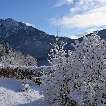 Frischmuth Am