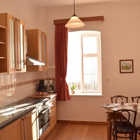 Frischmuth Am * Altaussee