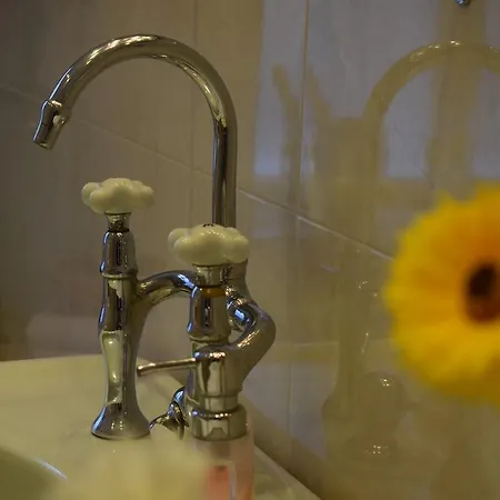 Frischmuth Am * Altaussee