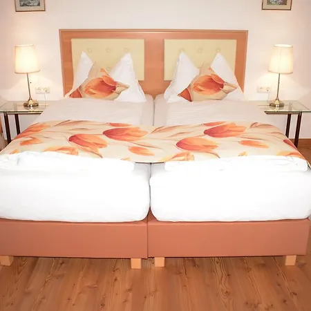 Frischmuth Am Altaussee