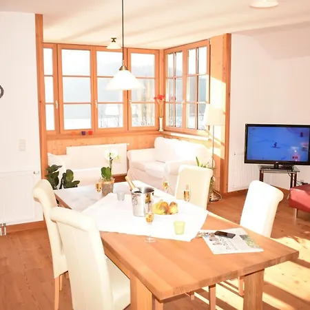 Frischmuth Am Altaussee