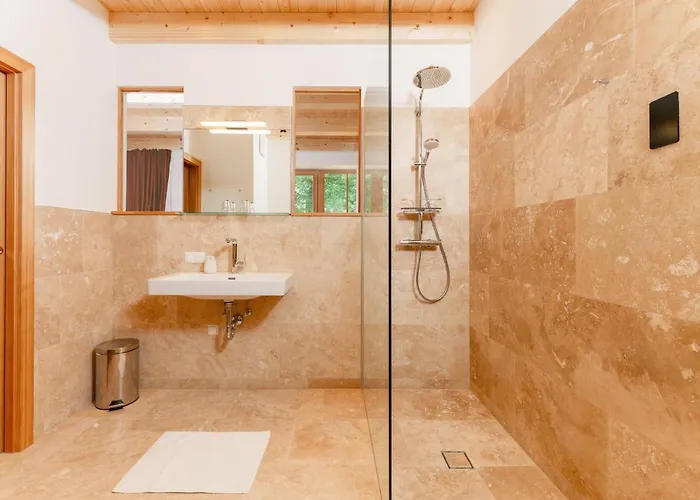 Frischmuth Am * Altaussee