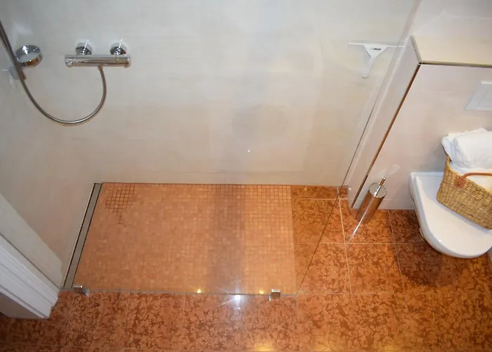 Frischmuth Am * Altaussee