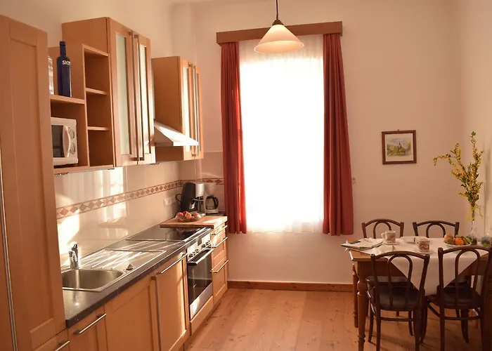 Frischmuth Am Altaussee