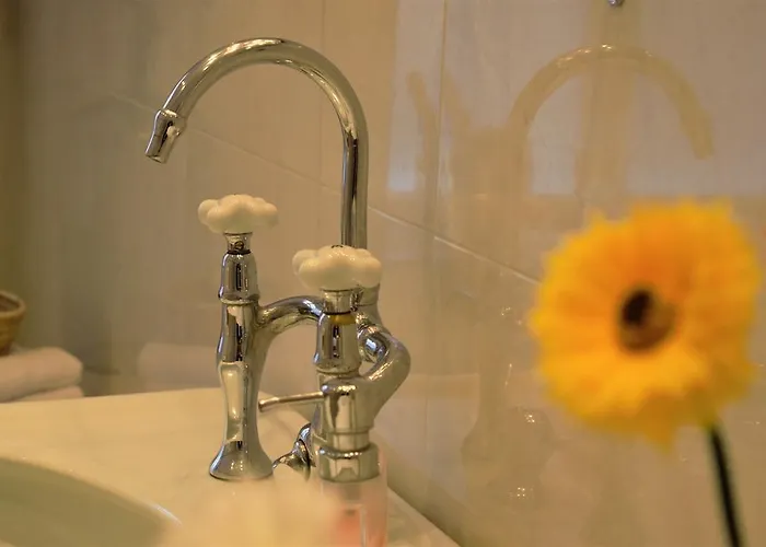 Frischmuth Am Appartement