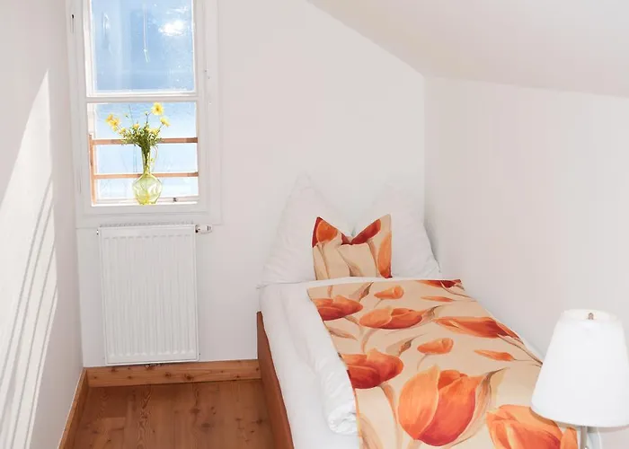 Frischmuth Am * Altaussee