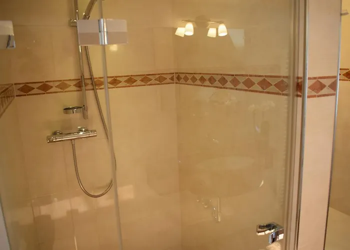 Frischmuth Am * Altaussee