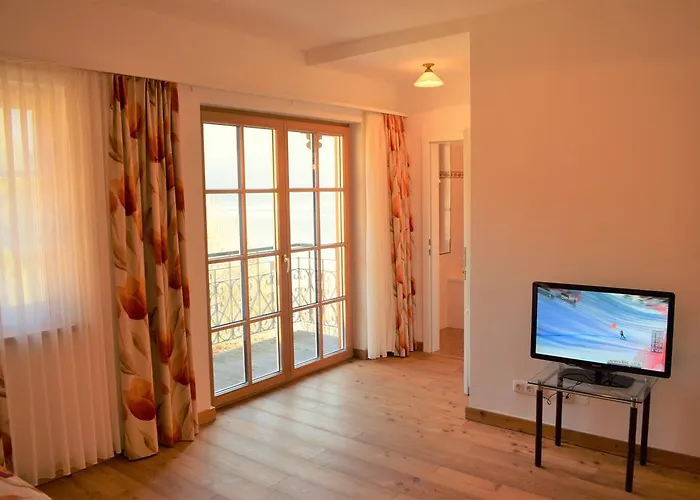 Frischmuth Am Altaussee