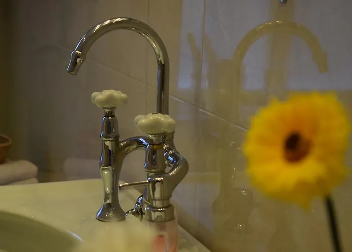 Frischmuth Am * Altaussee