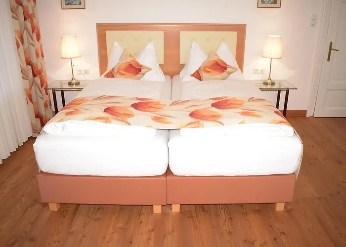 Frischmuth Am Altaussee