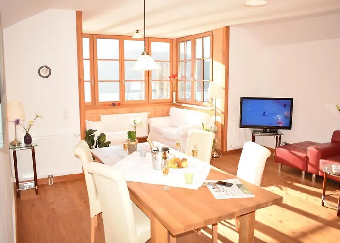 Frischmuth Am 奥尔陶斯